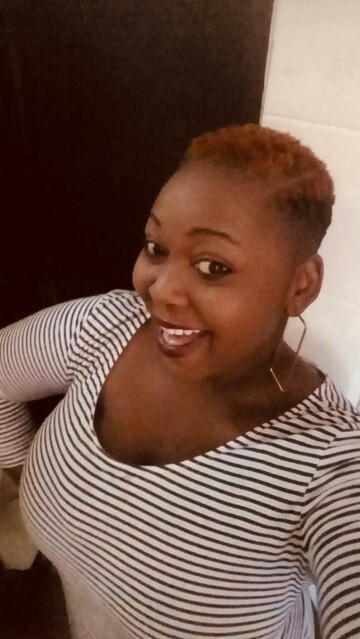 sammy36, 32 Sandton, Gauteng, South Africa