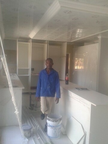 Mellow8, 39 Mabopane, Gauteng, South Africa