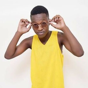 Sam99, 28 Durban, KwaZulu-Natal, South Africa