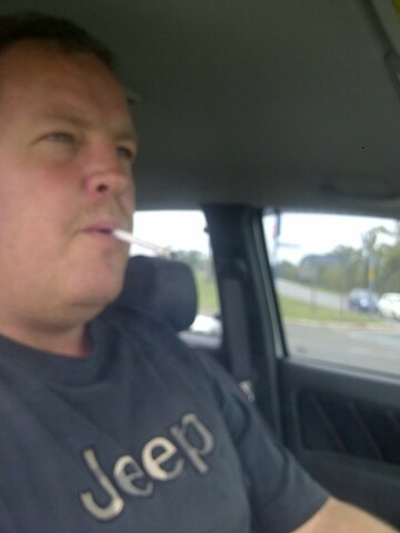 Mr G VAAL, 50 Vanderbijlpark, Gauteng, South Africa