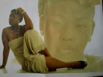 Lolo161, 42 Pretoria, Gauteng, South Africa