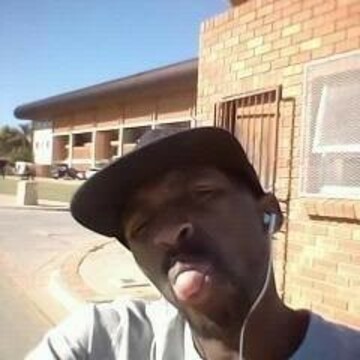 Spaza, 40 Port Elizabeth, Eastern Cape, South Africa