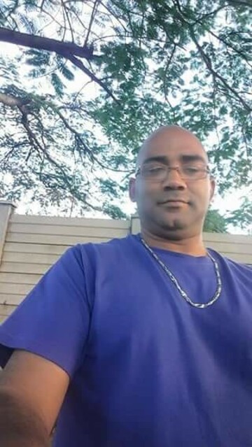 Adee, 49 Durban, KwaZulu-Natal, South Africa