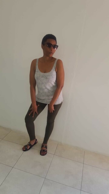 Sweetypie, 49 Nelspruit, Mpumalanga, South Africa