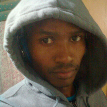 THE_1st_PRINCE, 41 Pretoria, Gauteng, South Africa