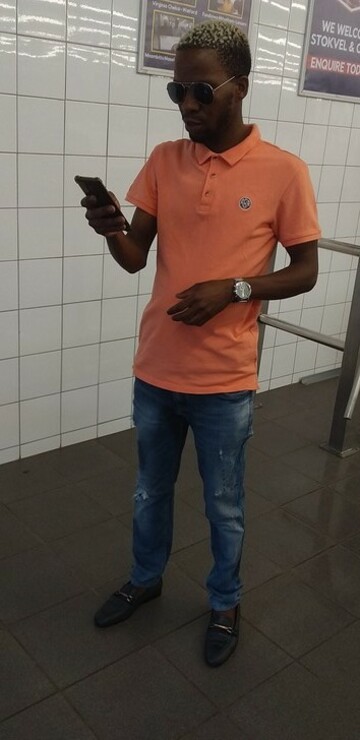 macdi135, 35 Tembisa, Gauteng, South Africa