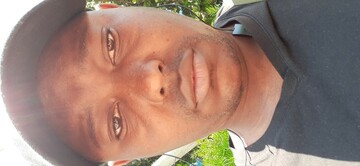 kay106, 32 Soweto, Gauteng, South Africa