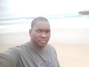 bigboy10, 36 Pinetown, KwaZulu-Natal, South Africa