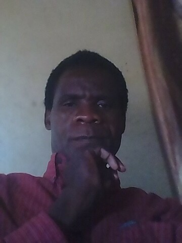 BERN4, 55 Johannesburg, Gauteng, South Africa