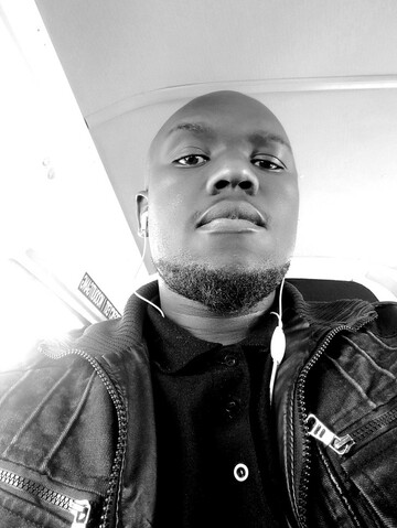 Nkosi69, 33 Soweto, Gauteng, South Africa