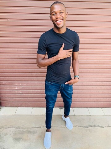 Magandii, 30 Tembisa, Gauteng, South Africa