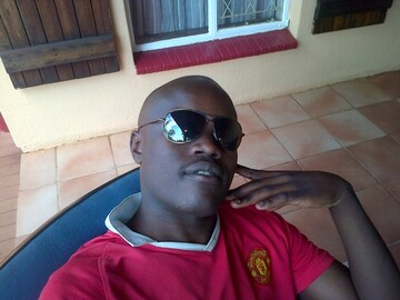 chenge2, 34 Pretoria, Gauteng, South Africa