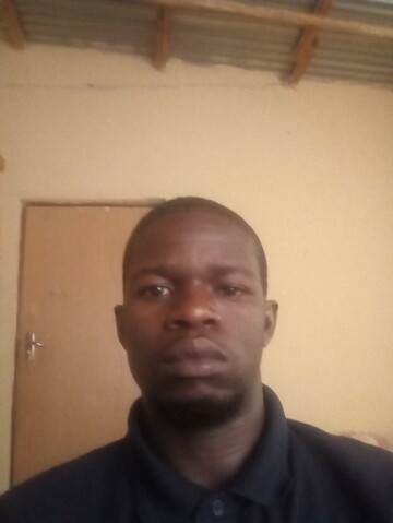Daniel47, 31 Polokwane, Limpopo, South Africa