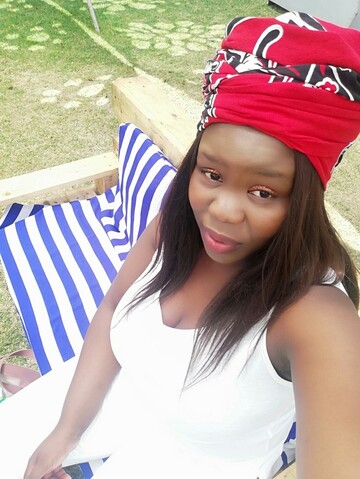 Snekatteck, 29 Pretoria, Gauteng, South Africa