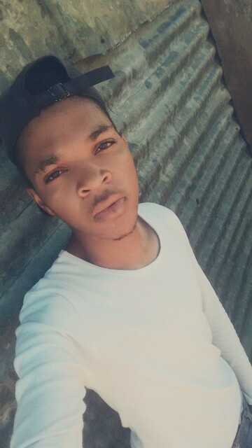 Franshua, 29 Polokwane, Limpopo, South Africa