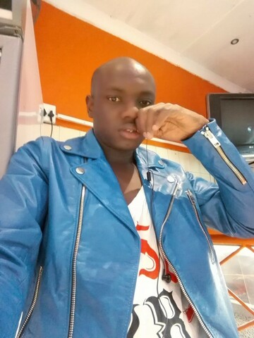 Taps78, 38 Pretoria, Gauteng, South Africa