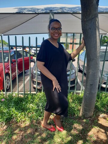 Prettygirl, 39 Johannesburg, Gauteng, South Africa