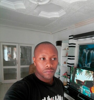 Deejay2, 31 Ladybrand, Free State, South Africa