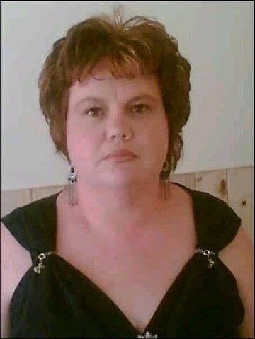 Lou5, 54 Beaufort West, Western Cape, South Africa