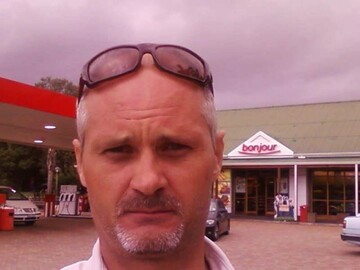just me12, 53 Witbank, Mpumalanga, South Africa