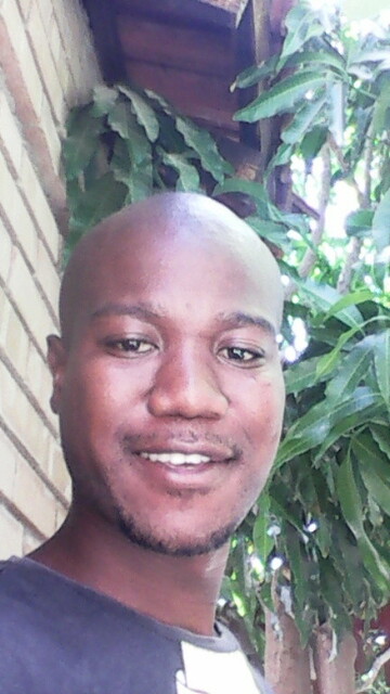 Rams5, 31 Polokwane, Limpopo, South Africa