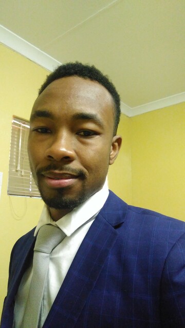 Kift, 30 Bloemfontein, Free State, South Africa