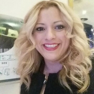 ask4Mariereal, 51 Cape Town, Western Cape, South Africa