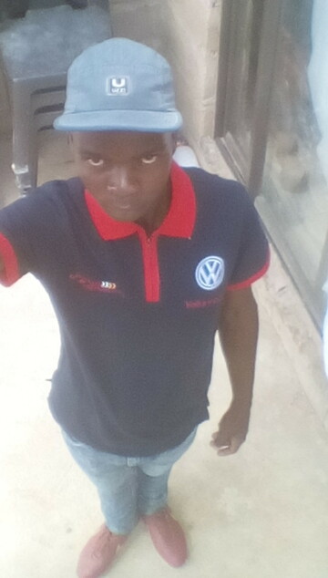 Remember5, 28 Hazyview, Mpumalanga, South Africa