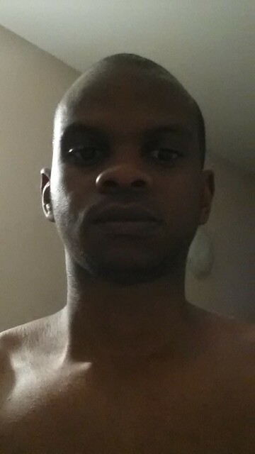 musa m, 37 Pretoria, Gauteng, South Africa