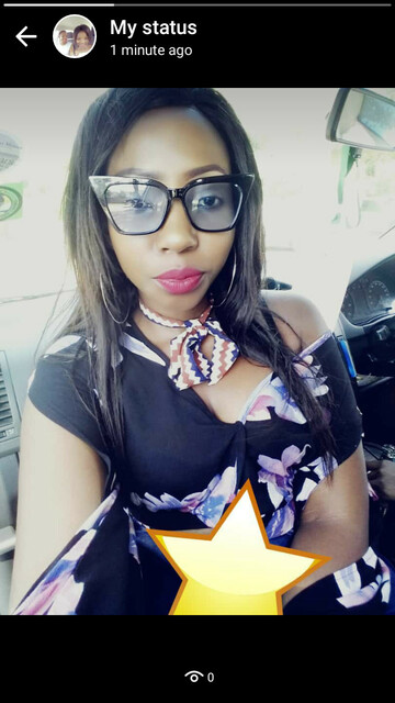 Swazieg, 33 Midrand, Gauteng, South Africa