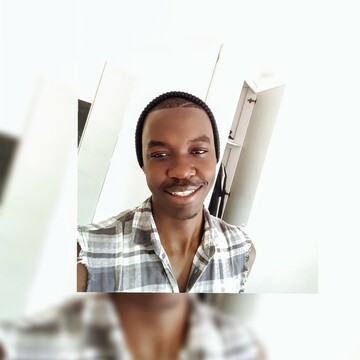 eddie2280, 32 Johannesburg South, Gauteng, South Africa