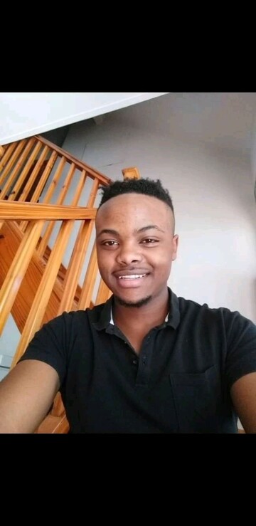 mike94, 28 Durban, KwaZulu-Natal, South Africa