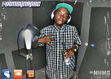 YoungBlack_JHB, 33 Boksburg, Gauteng, South Africa