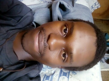 Thami9, 30 Johannesburg, Gauteng, South Africa