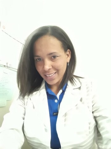 miss elle, 36 Pretoria, Gauteng, South Africa