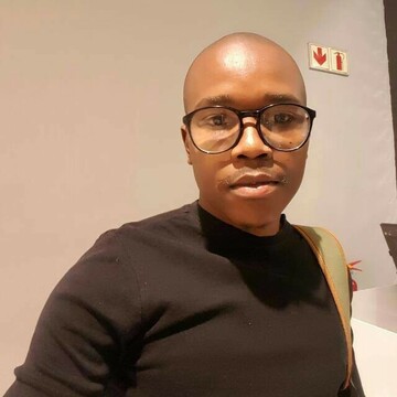 Chris86, 42 Mafikeng, North West, South Africa
