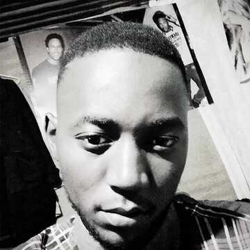 Sanza10, 35 Randfontein, Gauteng, South Africa