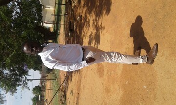CADBURYY1, 39 Pretoria, Gauteng, South Africa