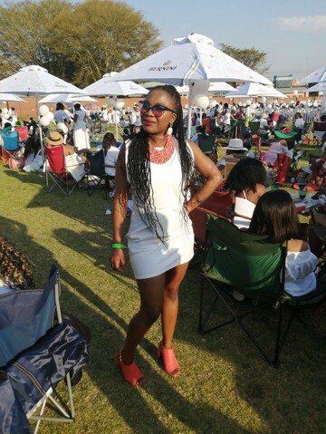 Joyfulsole, 36 Pretoria, Gauteng, South Africa