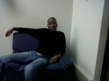 Sabza10, 41 Johannesburg, Gauteng, South Africa