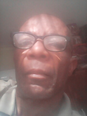 timmy45, 60 Pretoria, Gauteng, South Africa