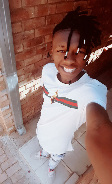 Junior42, 25 Pretoria, Gauteng, South Africa