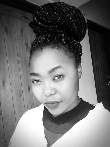 Cyethemba, 32 Newcastle, KwaZulu-Natal, South Africa