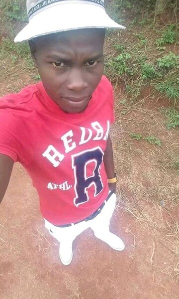 Gauzinii, 34 Hazyview, Mpumalanga, South Africa