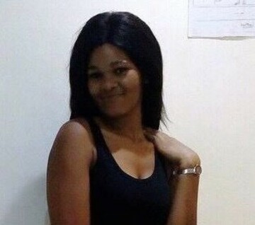 sky15, 32 Middelburg (MP), Mpumalanga, South Africa