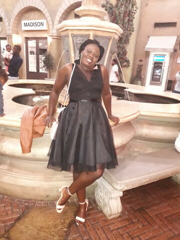 Africanbeauty, 36 Randburg, Gauteng, South Africa