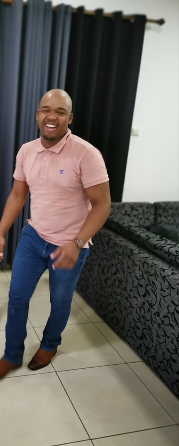 mzu3, 36 Mthatha, Eastern Cape, South Africa