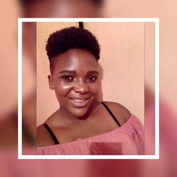 Thabisile2, 31 Krugersdorp, Gauteng, South Africa