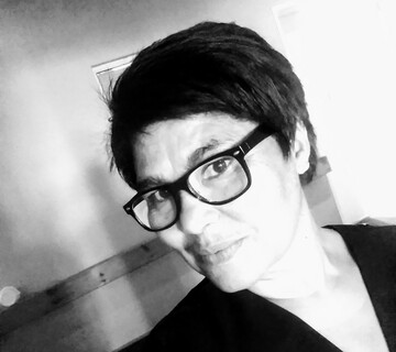 Cindy28, 50 Gordons Bay, Western Cape, South Africa