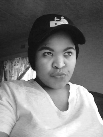 Dedy, 37 Virginia, Free State, South Africa
